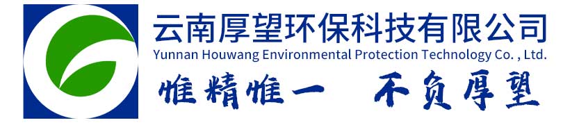 浙江科潔環(huán)?？萍加邢薰? />
      </h1>
      <nav class=